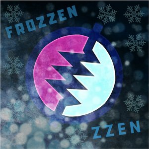 Frozzen