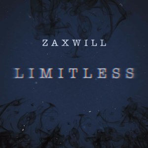 Limitless (Explicit)