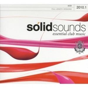 Solid Sounds 2010.1