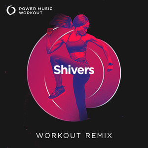 Shivers - Single