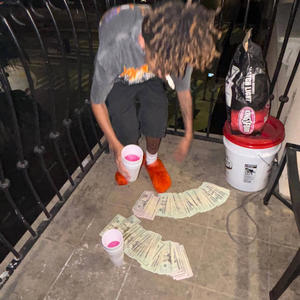 Jan to dec (feat. Bigm0neyquis) (Explicit)