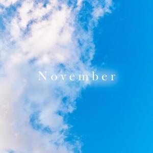 November