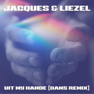 Uit my hande (afrikaans wil dans Remix)