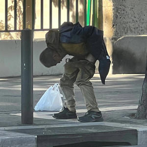 chief (ytb 2022) (feat. Younghslime) (Explicit)