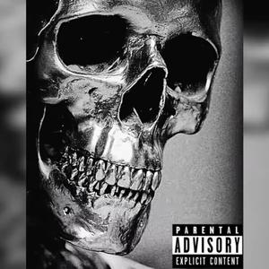 ADICCIONES (feat. MALNACIDO$) [Explicit]