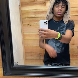 Worldwide (feat. Jayyspark) (Explicit)