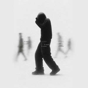 NO REASON: сердечко продакшн