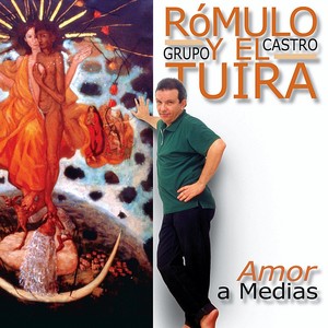 Amor a Medias (Explicit)