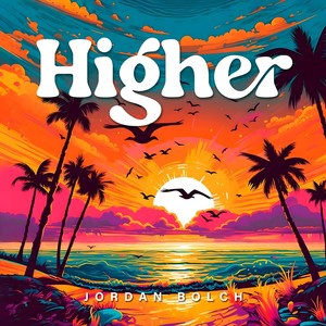 Higher