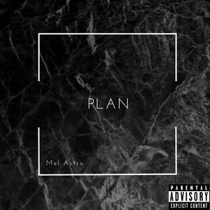 Plan (Explicit)