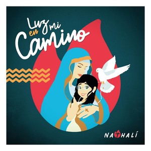 Luz en Mi Camino