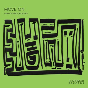 Touchdown (Radio Edit)