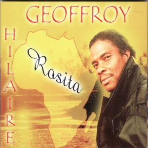 Hilaire Geoffroy (Rosita)