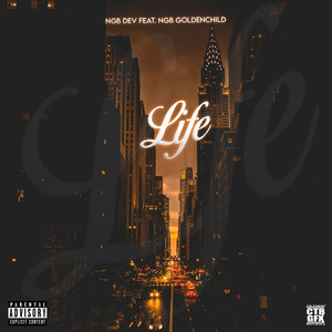 Life (Explicit)