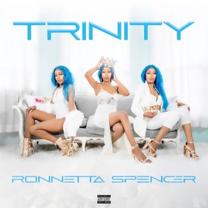 Trinity (Explicit)