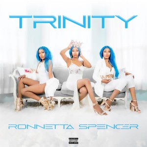 Run It (feat. Kween Kazaree) (Explicit)