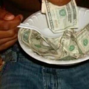 play it by the book (Explicit)