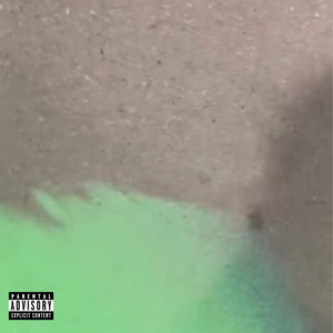 Split (OG intro|Explicit)