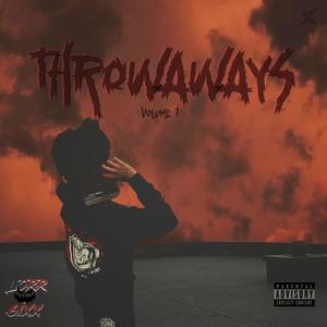 Lost (feat. K300 & Cy glizzy) (Explicit)