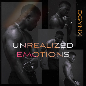 Unrealized Emotions (Explicit)