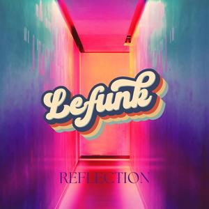 Reflection (feat. Anna Vail)