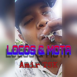 Locos & Mota