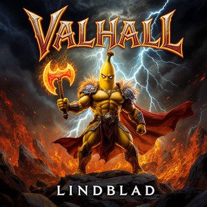 VALHALL