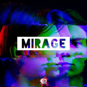 Mirage