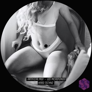 Los Microfonos (Explicit)