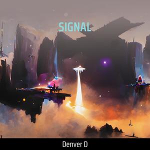 SIGNAL