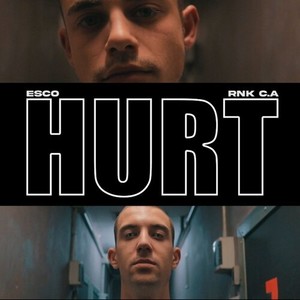 Hurt (Explicit)