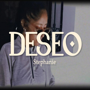 Deseo (Explicit)