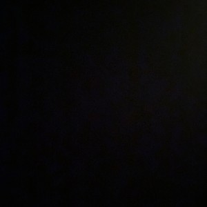 For me (intro) (Explicit)