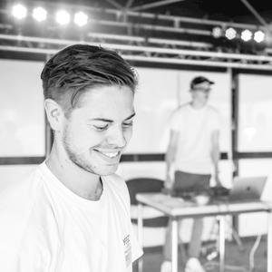 Dann is alles egal (Explicit)