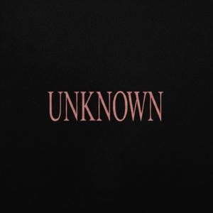 Unknown