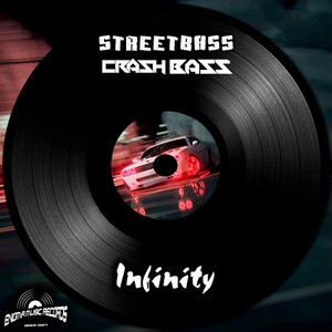 Infinity (Original Mix)