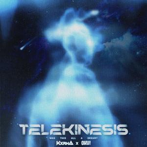 Telekinesis