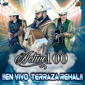 ALFREDO BELTRAN (feat. REY FERNANDEZ) (En vivo)