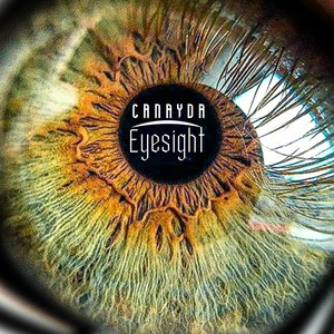 Eyesight (Explicit)