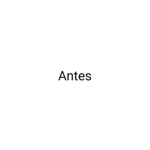 Antes