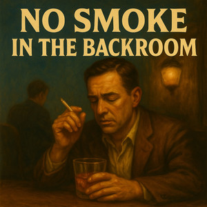 No Smoke in the Backroom