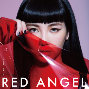 RED ANGEL