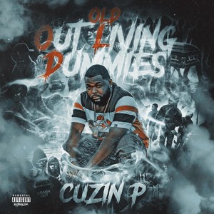 Trying to Get a Bag (feat. Xeno Pain) (Explicit)