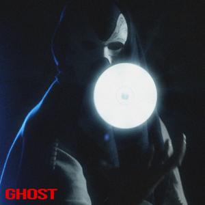 Ghost (Explicit)