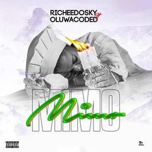 MIMO(feat. Richeedosky & Oluwacoded) (Special Version)