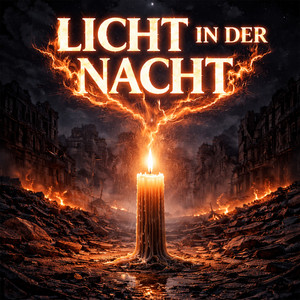 KTown City (Explicit)