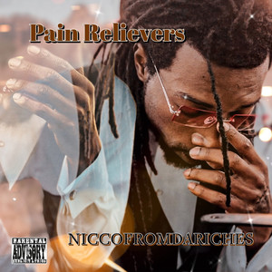 Pain Relievers (Explicit)