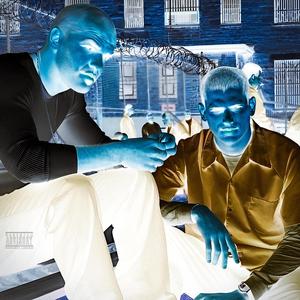 Michael Scofield (feat. Cm2) (Explicit)