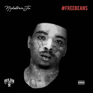 #FreeBeans (Explicit)