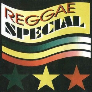 Reggae Special